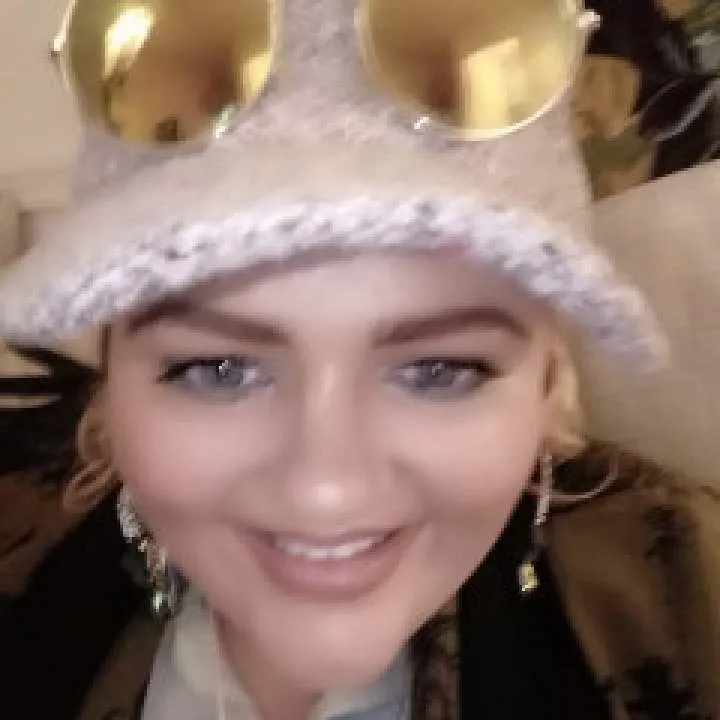 Raw Sex Photo On Jungo Live