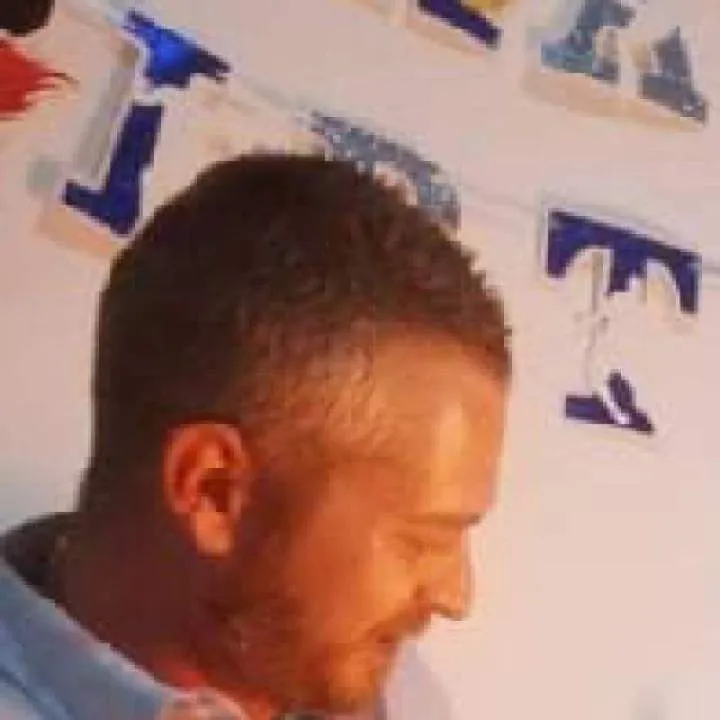 Since83 Photo On Jungo Live