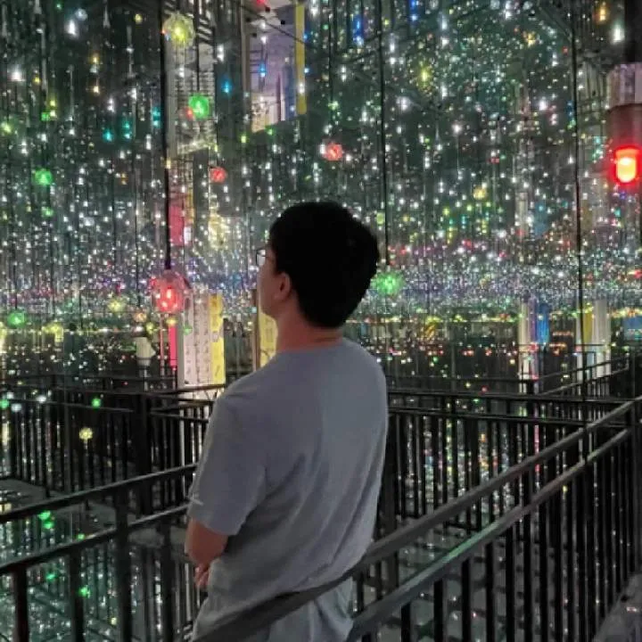 Zczliax Photo On Jungo Live