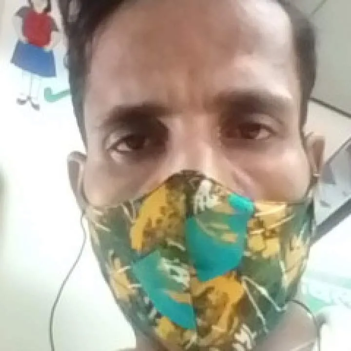 Sagar Jhaa Photo On Jungo Live