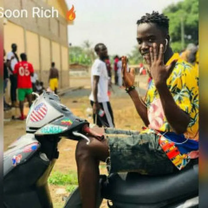 Punisha Photo On Jungo Live