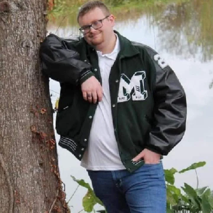 Justin M Photo On Jungo Live