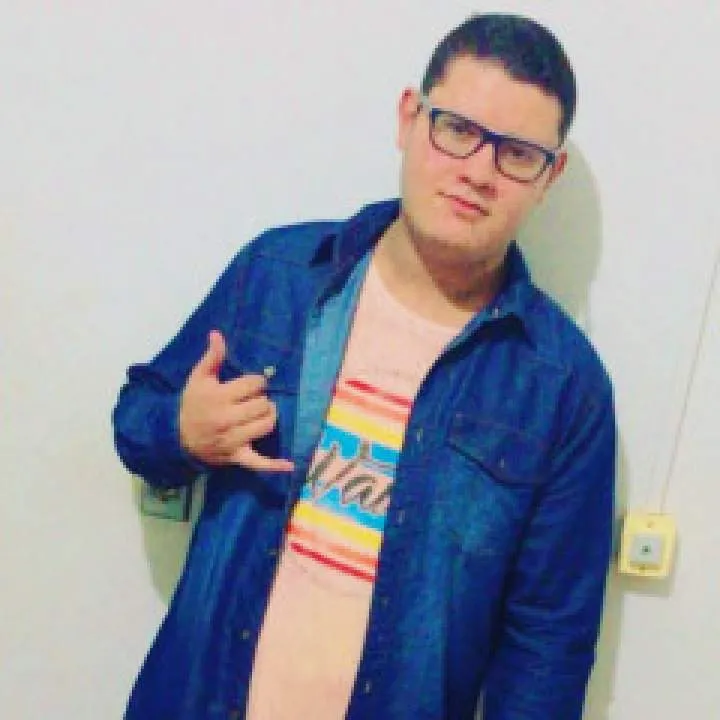 João Photo On Jungo Live