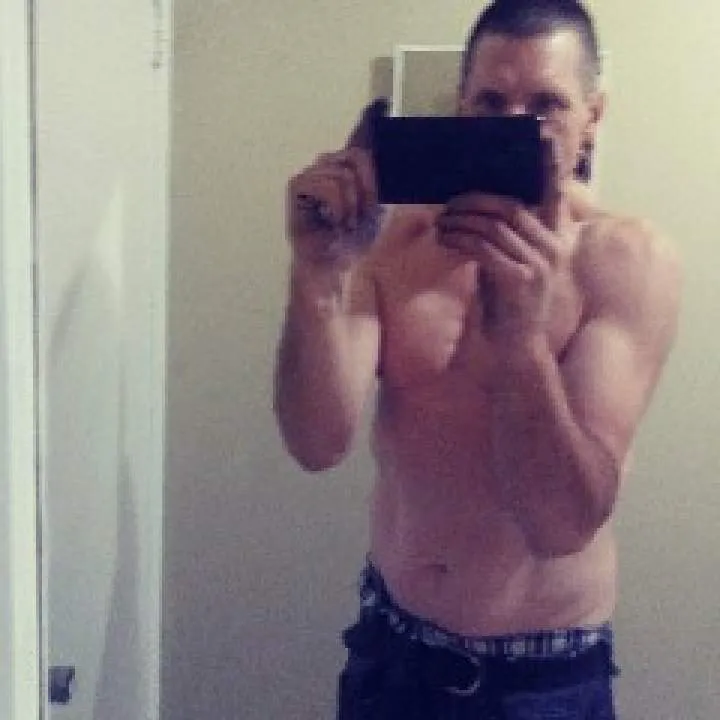 Cact........ Photo On Jungo Live