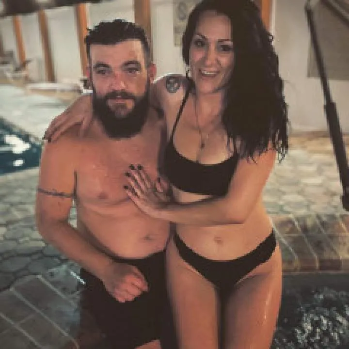 Nikki Photo On Jungo Live