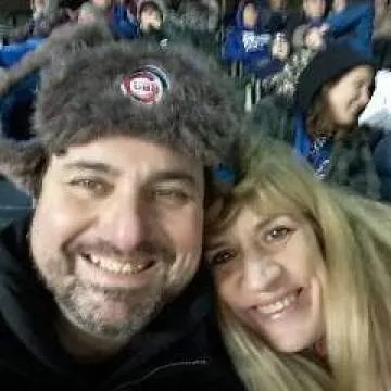 Lesnjoey Photo On Jungo Live