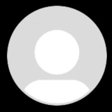 Royal Photo On Jungo Live