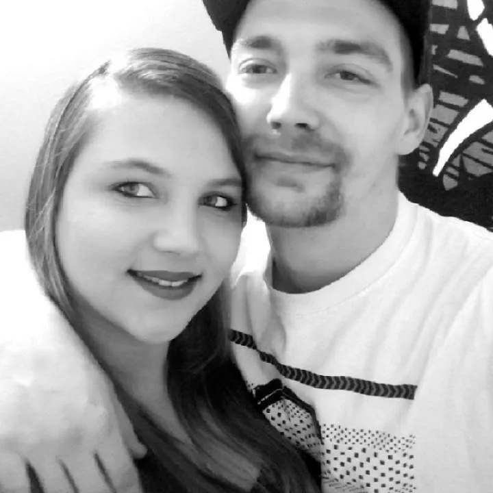 Shawn Photo On Jungo Live