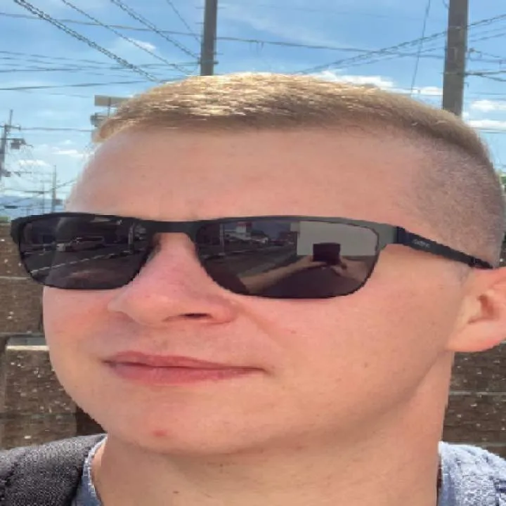 Andrebey91 Photo On Jungo Live