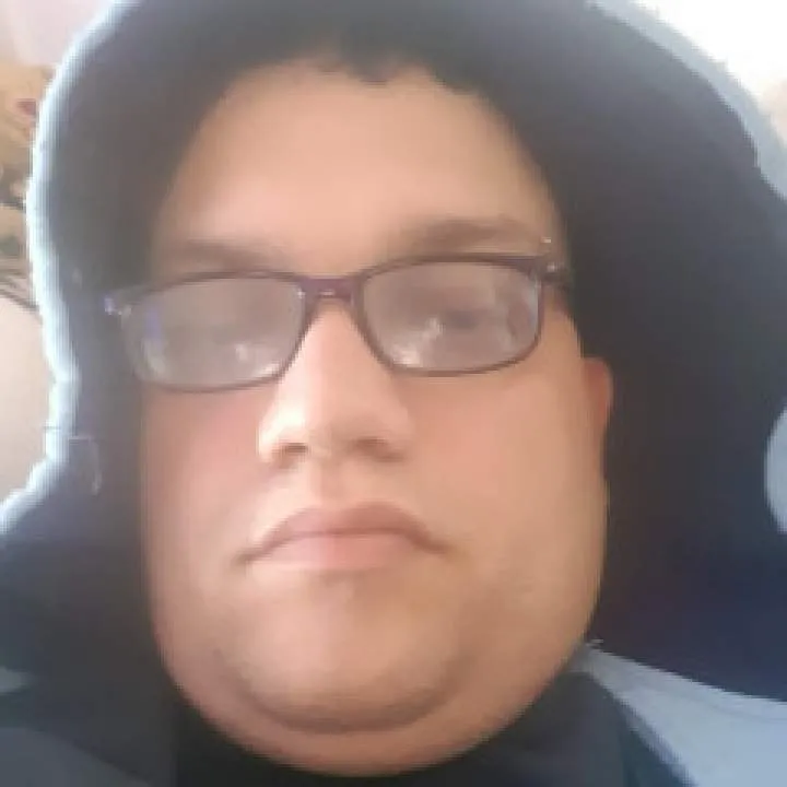 Janheinecke Photo On Jungo Live