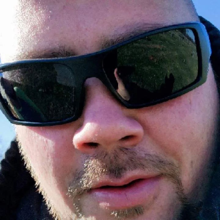 Travo62 Photo On Jungo Live