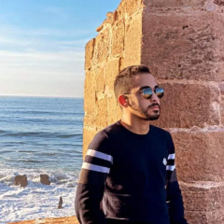 Lordxr Photo On Jungo Live