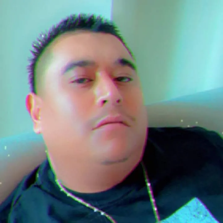 Cheko Photo On Jungo Live