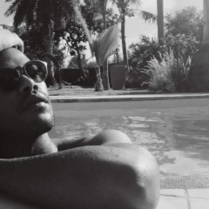 Sunonme Photo On Jungo Live