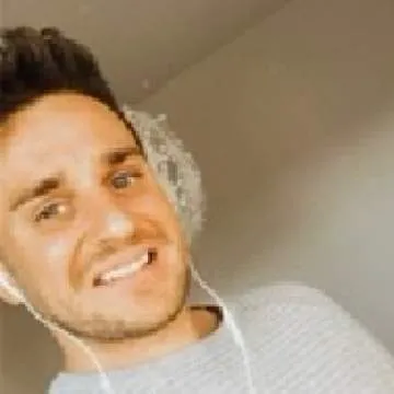 Steven Photo On Jungo Live