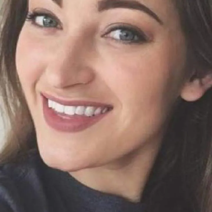 Cherrylieb Photo On Jungo Live