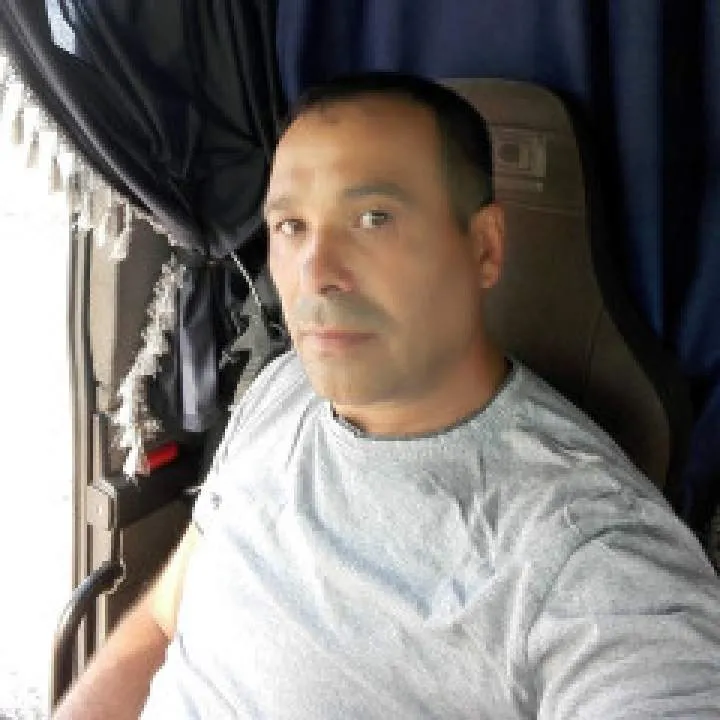 Tiktik Photo On Jungo Live