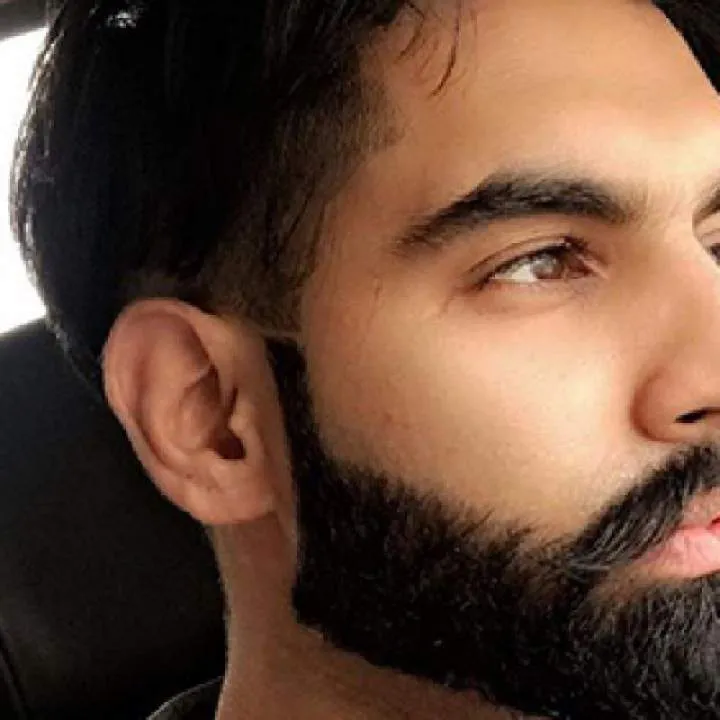 Kiranja Photo On Jungo Live