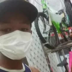 Davi Nunes Dos Santos