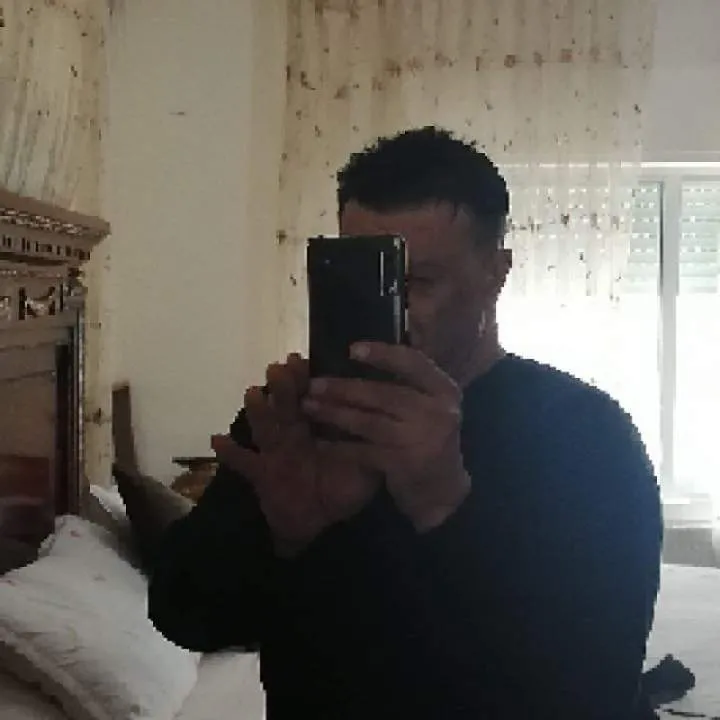 Eddie Photo On Jungo Live