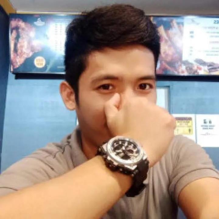 Jeffoy Photo On Jungo Live