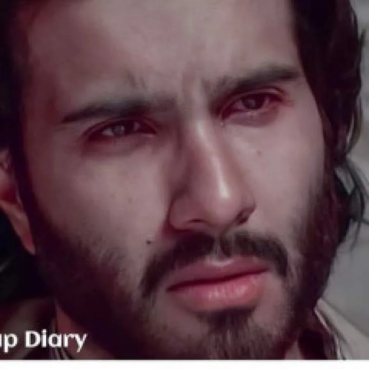 Rohit Photo On Jungo Live