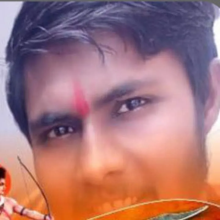 Ajaj Photo On Jungo Live