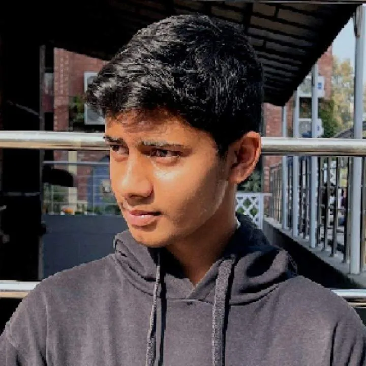 Talal Photo On Jungo Live