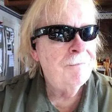 John Photo On Jungo Live