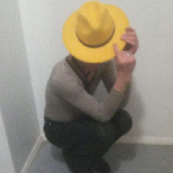 M@tte Photo On Jungo Live