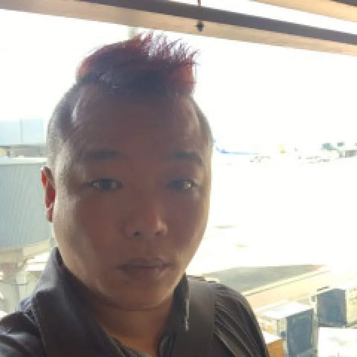 Adrian Photo On Jungo Live