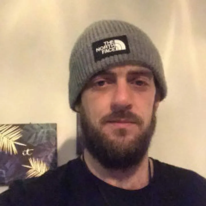 Billy The Kid Photo On Jungo Live