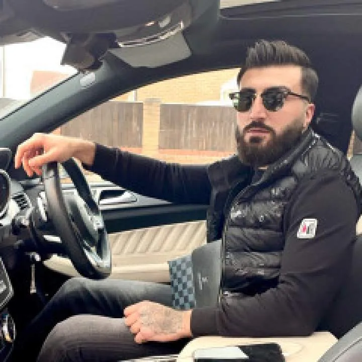 Dejavu09 Photo On Jungo Live