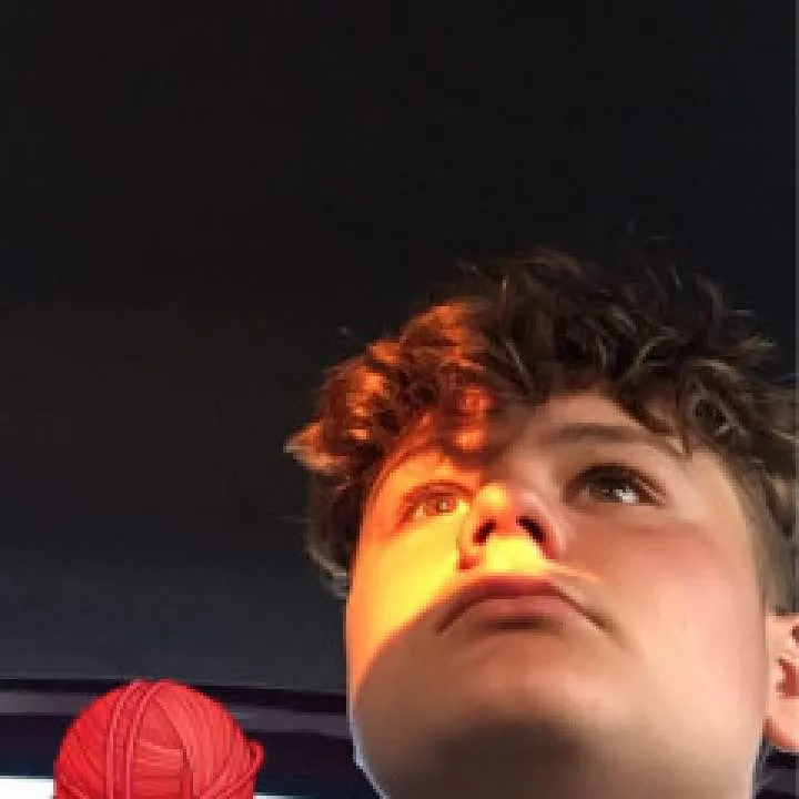 Karlllll Photo On Jungo Live