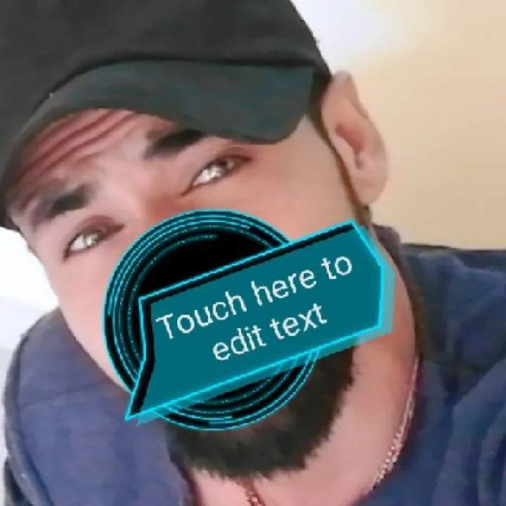 Shamal Photo On Jungo Live