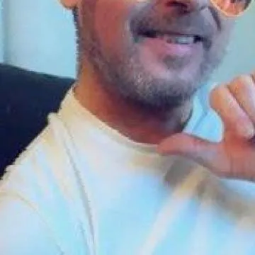 Steve Photo On Jungo Live