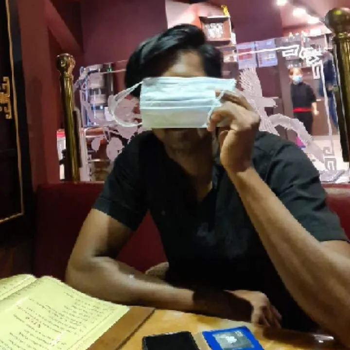 Shan Photo On Jungo Live