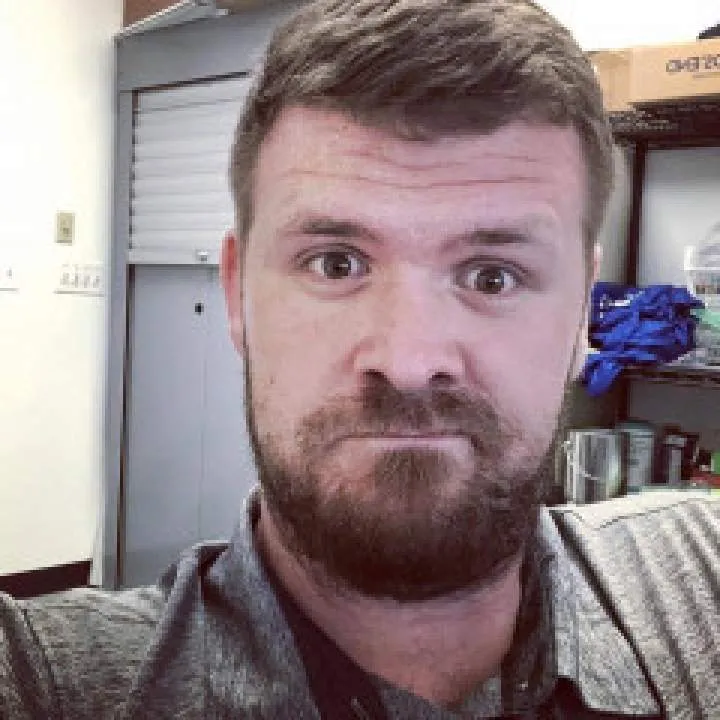 Submit Me Photo On Jungo Live