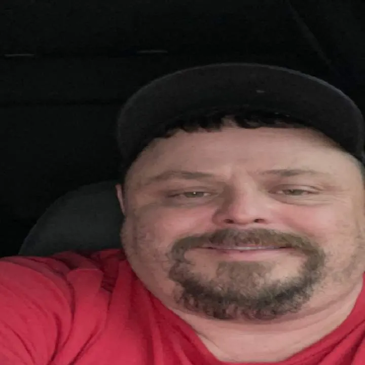 Funtrucket79 Photo On Jungo Live