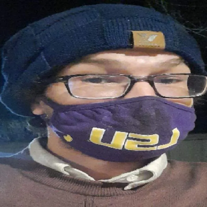 Chefduke Photo On Jungo Live