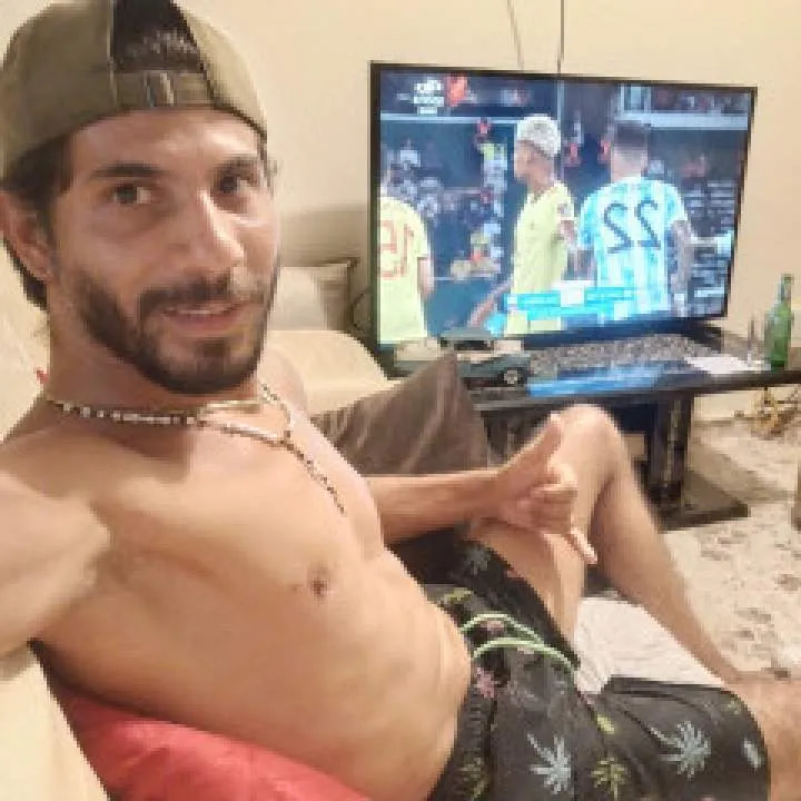 Solo Hablo Español Photo On Jungo Live