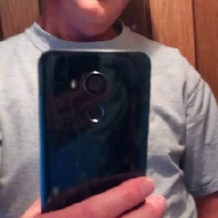 Dexteroo9 Photo On Jungo Live