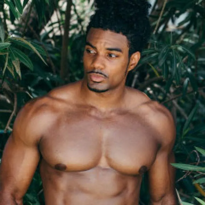 Dickson Photo On Jungo Live