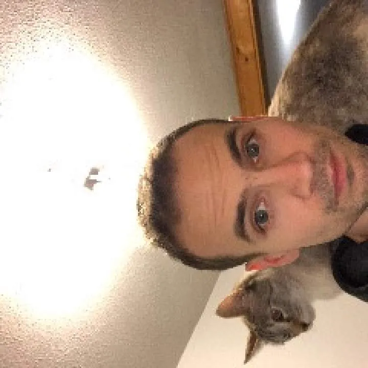 Jaysa69 Photo On Jungo Live