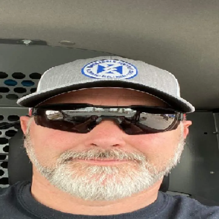 Hot Rod Photo On Jungo Live