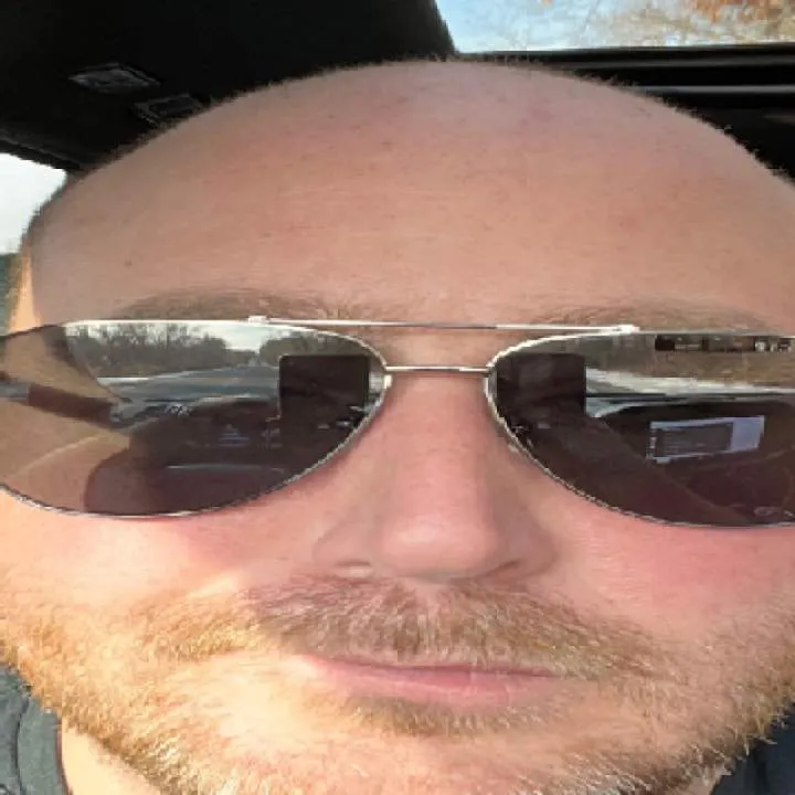 Licksalotofpuss Photo On Jungo Live