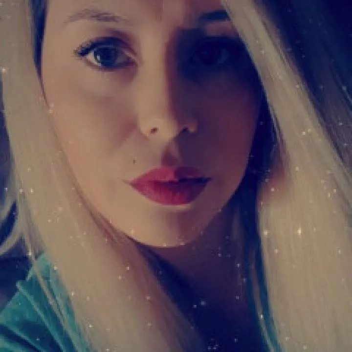 Kae Photo On Jungo Live