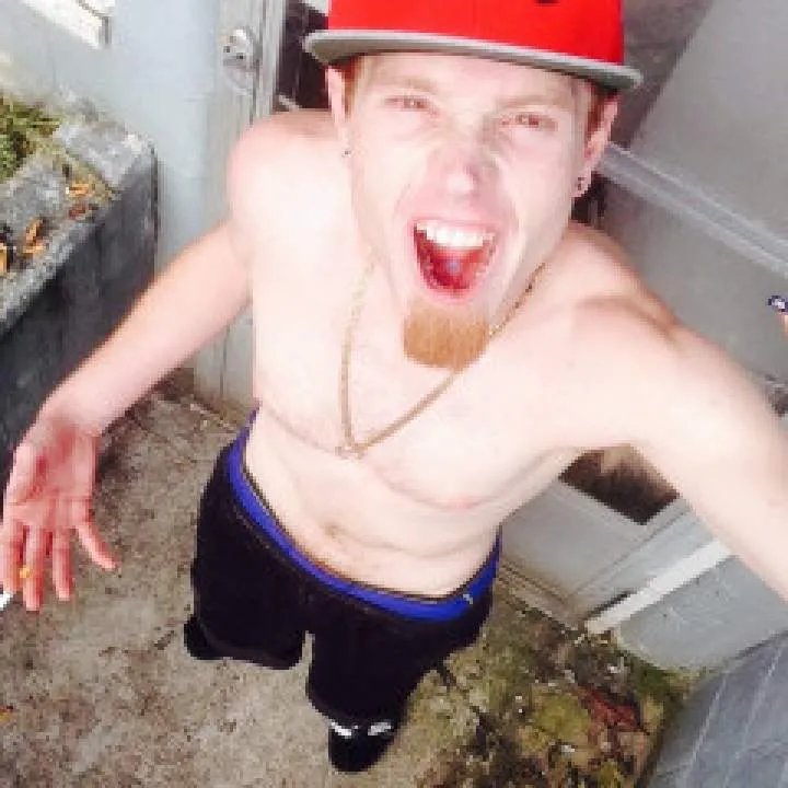 Guest Photo On Jungo Live