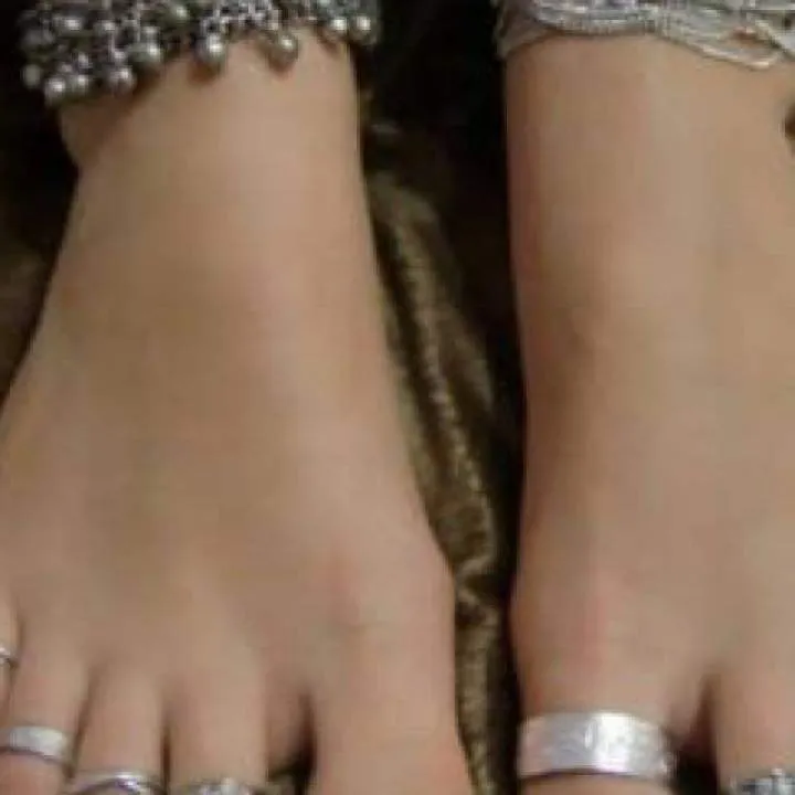 John Martin Photo On Jungo Live