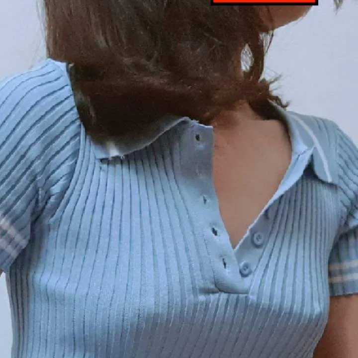 Sloppie Photo On Jungo Live